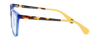 WooW WARM UP 2 2888 53