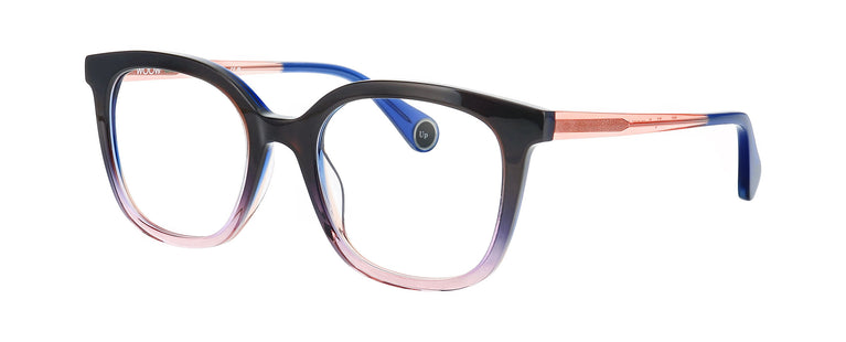 WooW WARM UP 2 2909 53