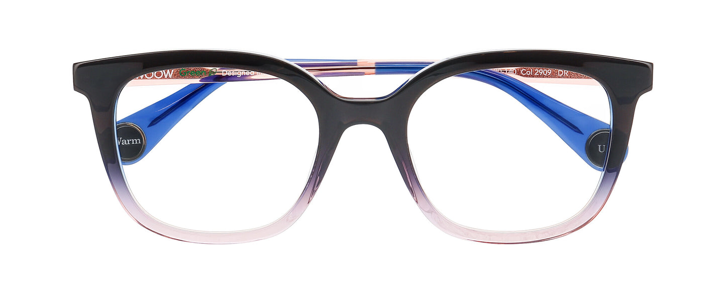 WooW WARM UP 2 2909 53