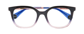 WooW WARM UP 2 2909 53