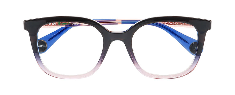 WooW WARM UP 2 2909 53