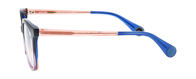 WooW WARM UP 2 2909 53