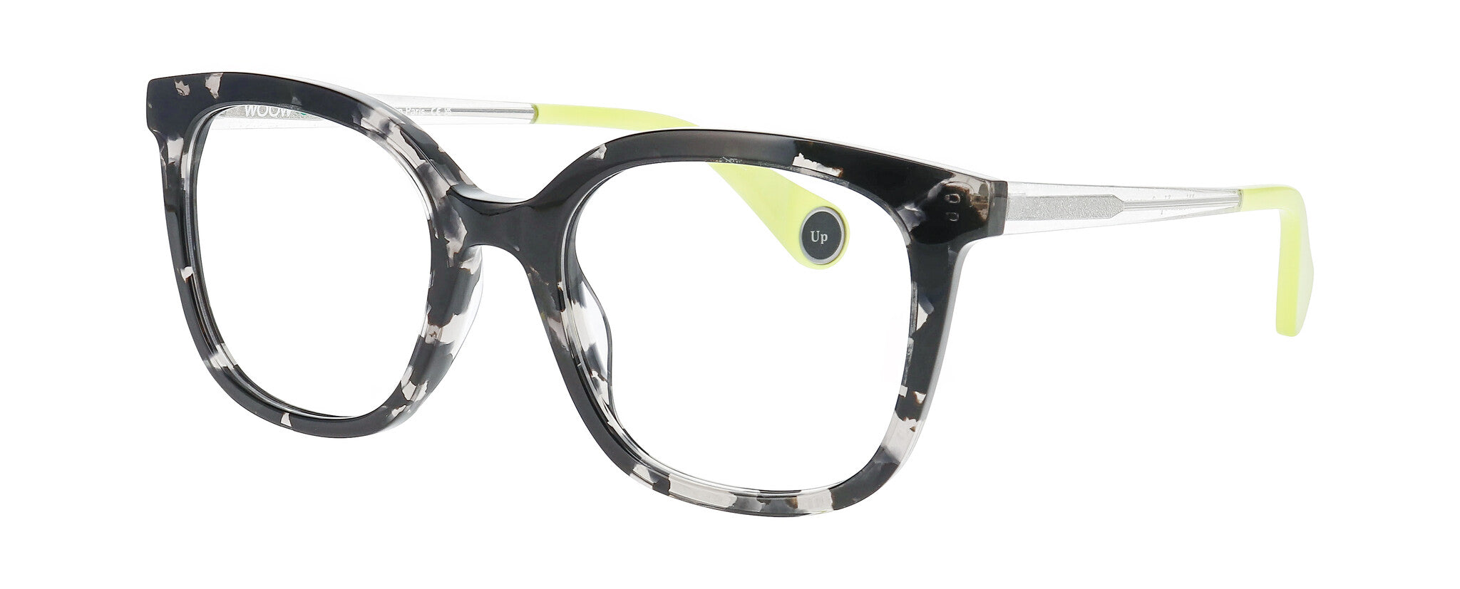 WooW WARM UP 2 6178 53