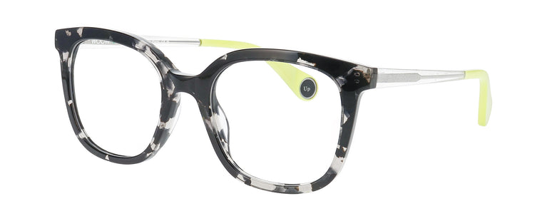 WooW WARM UP 2 6178 53