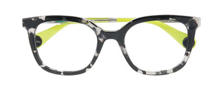 WooW WARM UP 2 6178 53