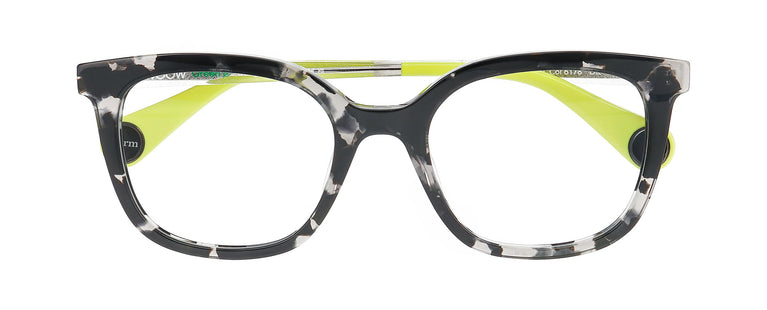 WooW WARM UP 2 6178 53