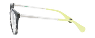 WooW WARM UP 2 6178 53