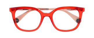 WooW WARM UP 2 8100 53