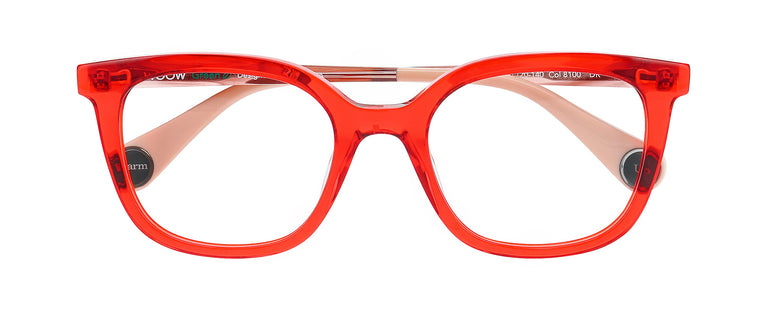 WooW WARM UP 2 8100 53