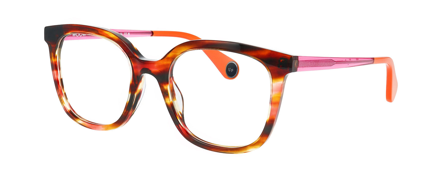 WooW WARM UP 2 8413 53