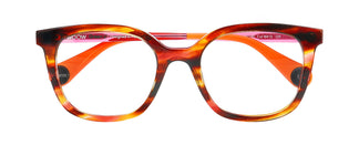 WooW WARM UP 2 8413 53