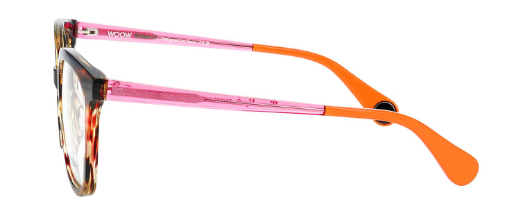 WooW WARM UP 2 8413 53