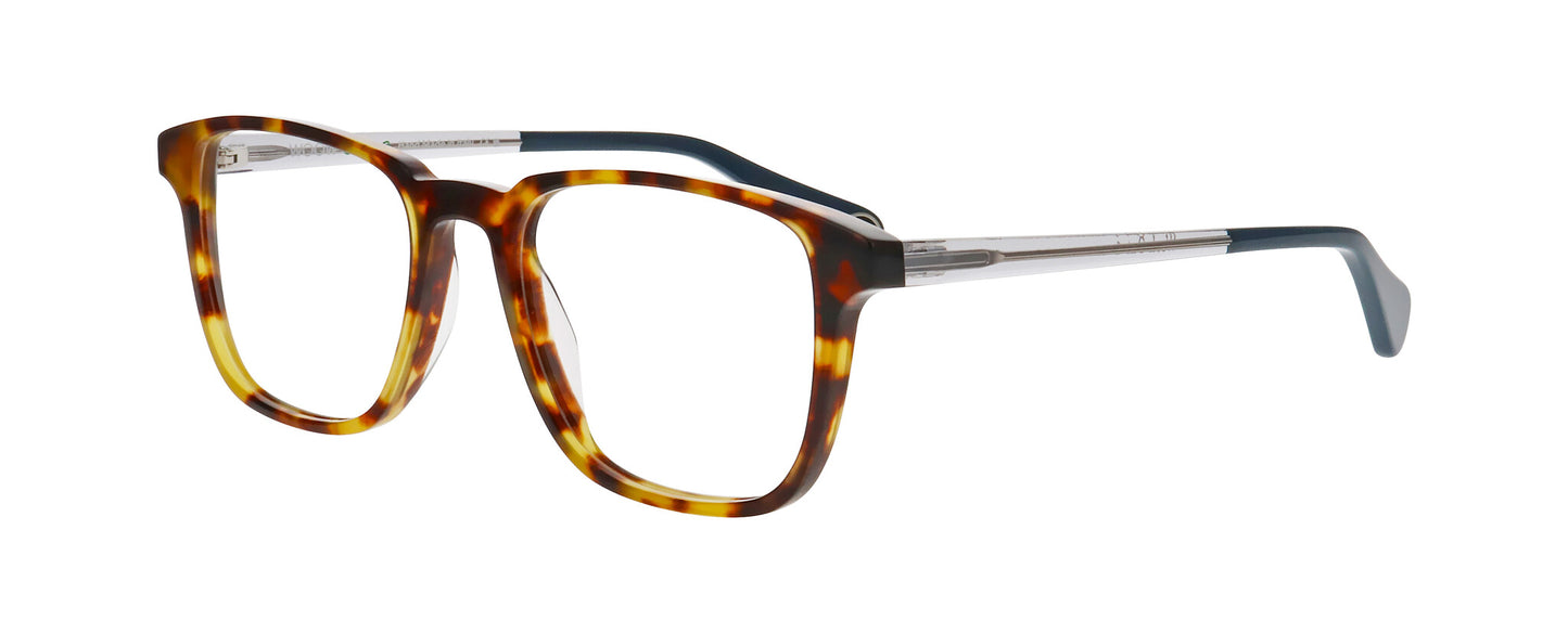 WooW WORK OUT 1 0911 52