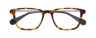 WooW WORK OUT 1 0911 52