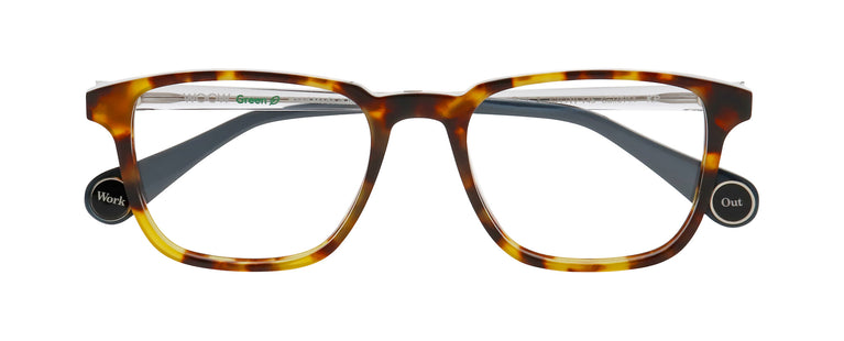 WooW WORK OUT 1 0911 52