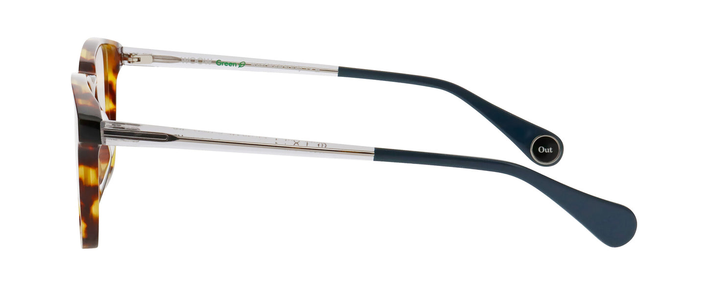 WooW WORK OUT 1 0911 52