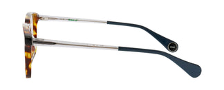 WooW WORK OUT 1 0911 52