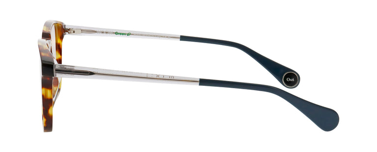 WooW WORK OUT 1 0911 52