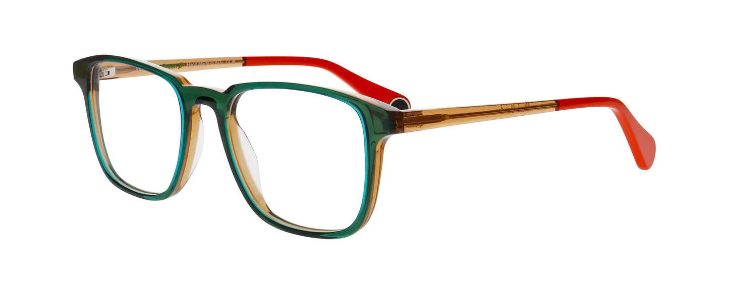 WooW WORK OUT 1 2695 52