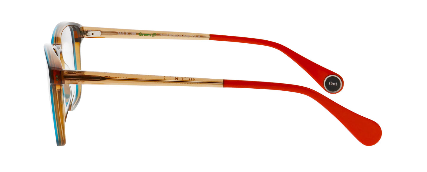 WooW WORK OUT 1 2695 52