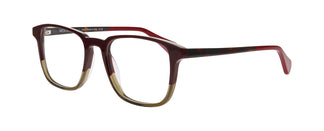 WooW WORK OUT 1 3092 52