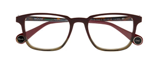 WooW WORK OUT 1 3092 52