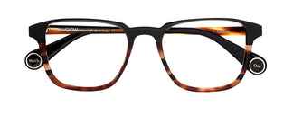 WooW WORK OUT 2 0992 51