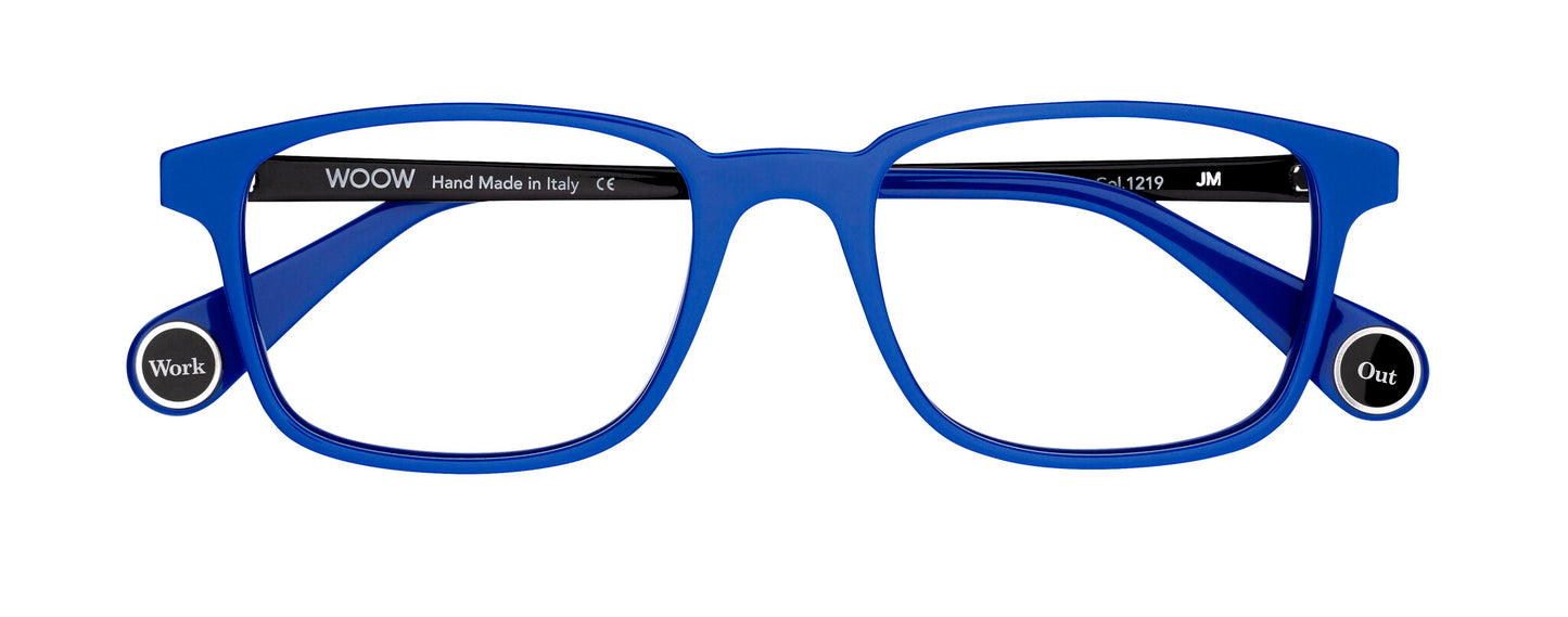 WooW WORK OUT 2 1219 51