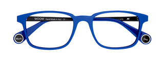 WooW WORK OUT 2 1219 51