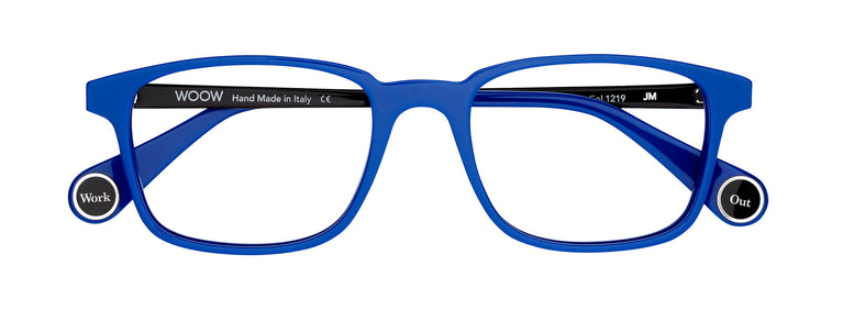 WooW WORK OUT 2 1219 51