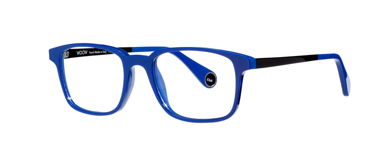 WooW WORK OUT 2 1219 51