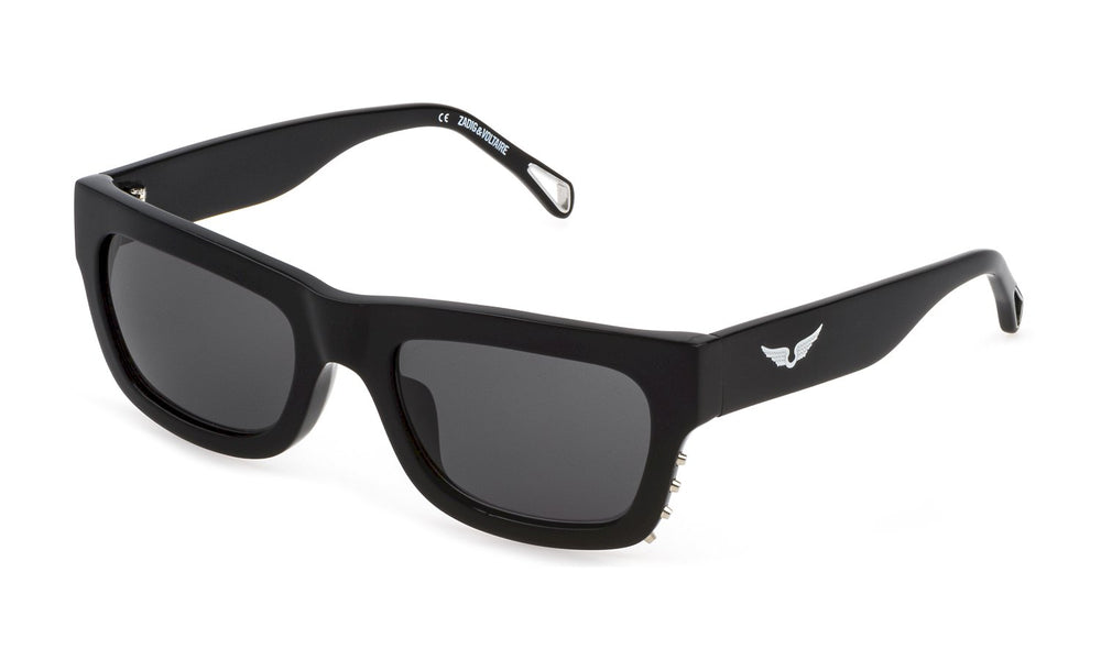 Zadig&Voltaire SZV303 0700 52