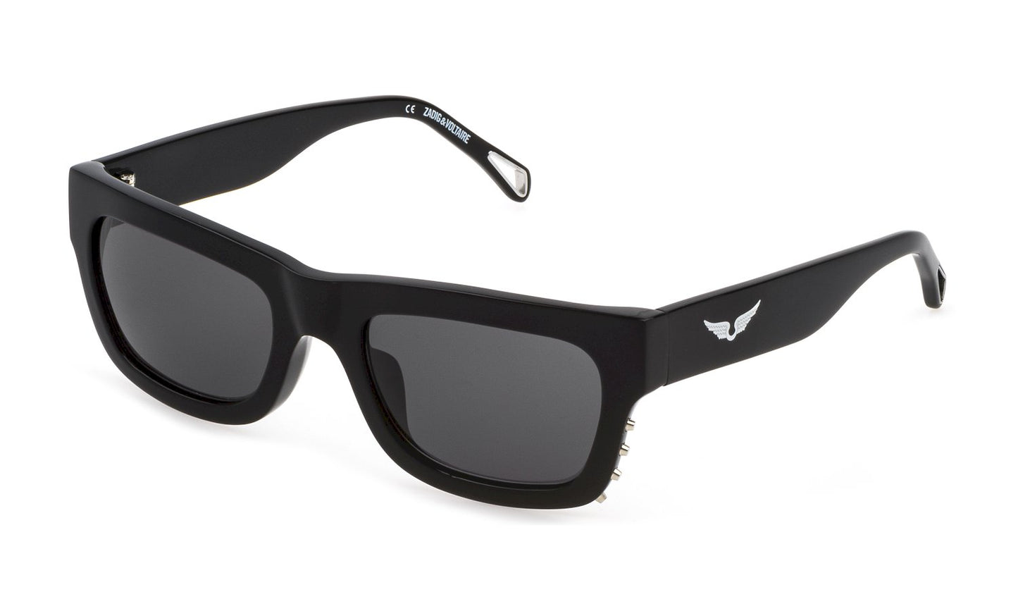 Zadig&Voltaire SZV303 0700 52