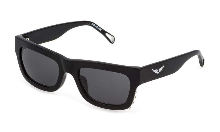 Zadig&Voltaire SZV303 0700 52