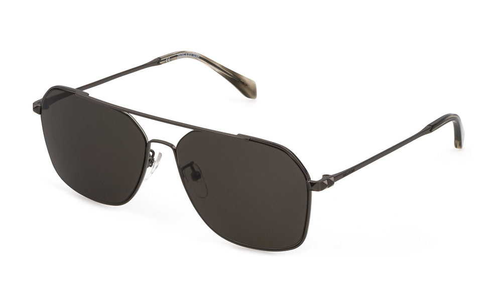 Zadig&Voltaire SZV304 0568 59