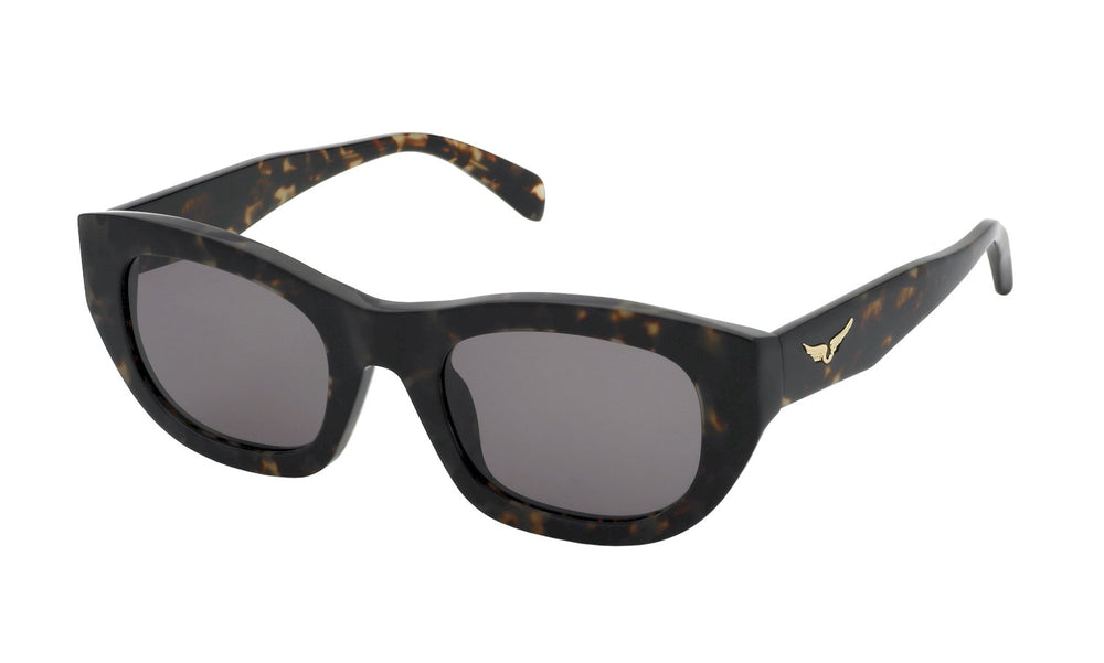 Zadig&Voltaire SZV408 04BL 51