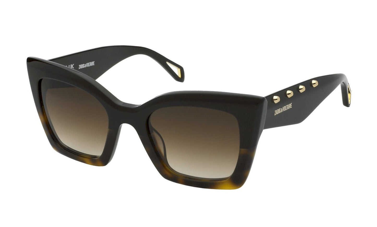 Zadig&Voltaire SZV409 07RE 52