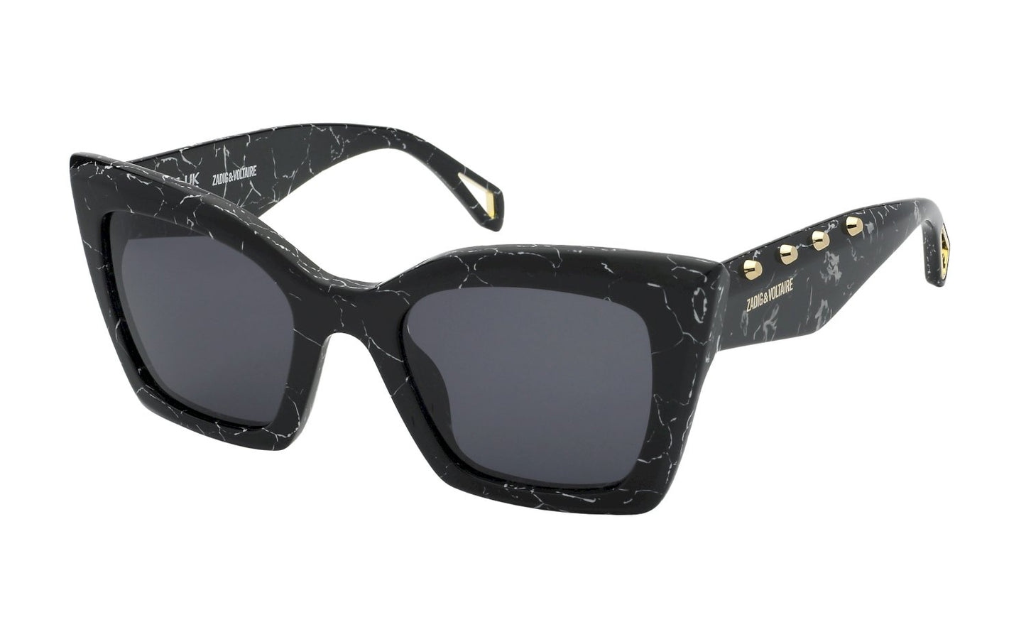 Zadig&Voltaire SZV409 0869 52