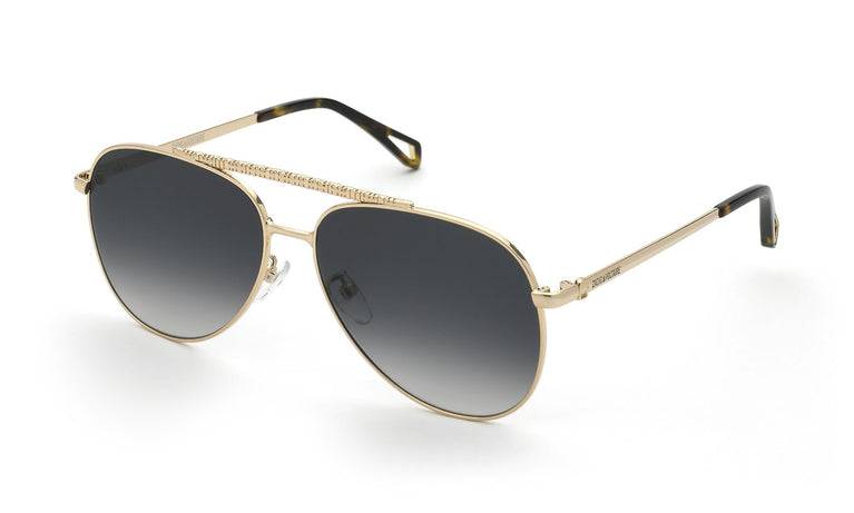 Zadig&Voltaire SZV415 0300 60