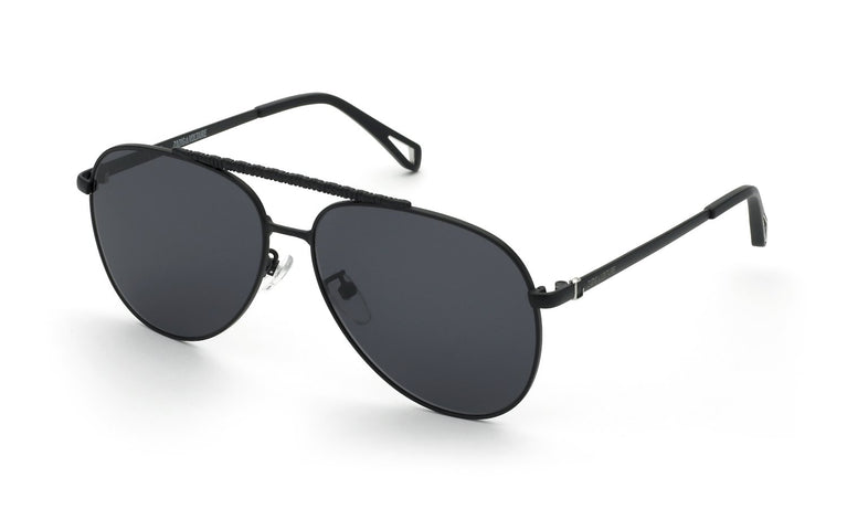 Zadig&Voltaire SZV415 0531 60