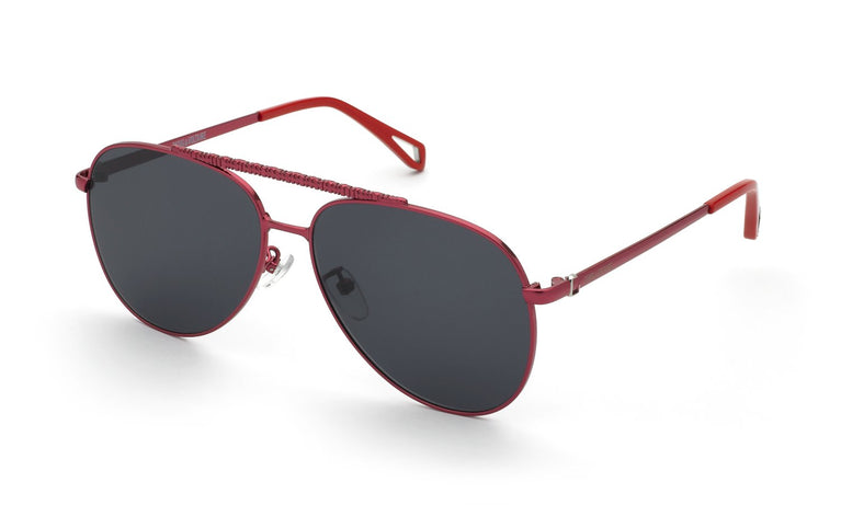 Zadig&Voltaire SZV415 08ER 60
