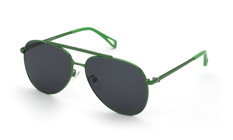 Zadig&Voltaire SZV415 0G09 60