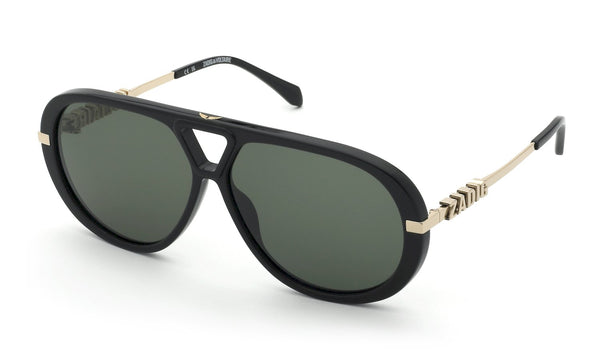Zadig-Voltaire-SZV450-0700-