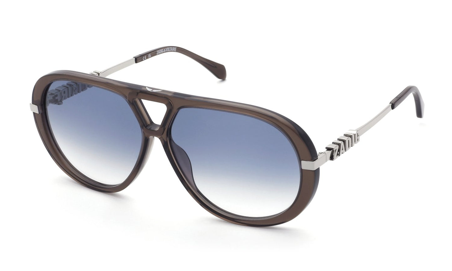 Zadig&Voltaire SZV450 0T88 64