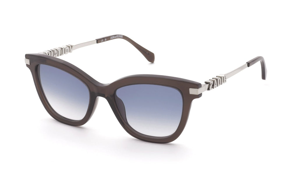 Zadig&Voltaire SZV451 0T88 52