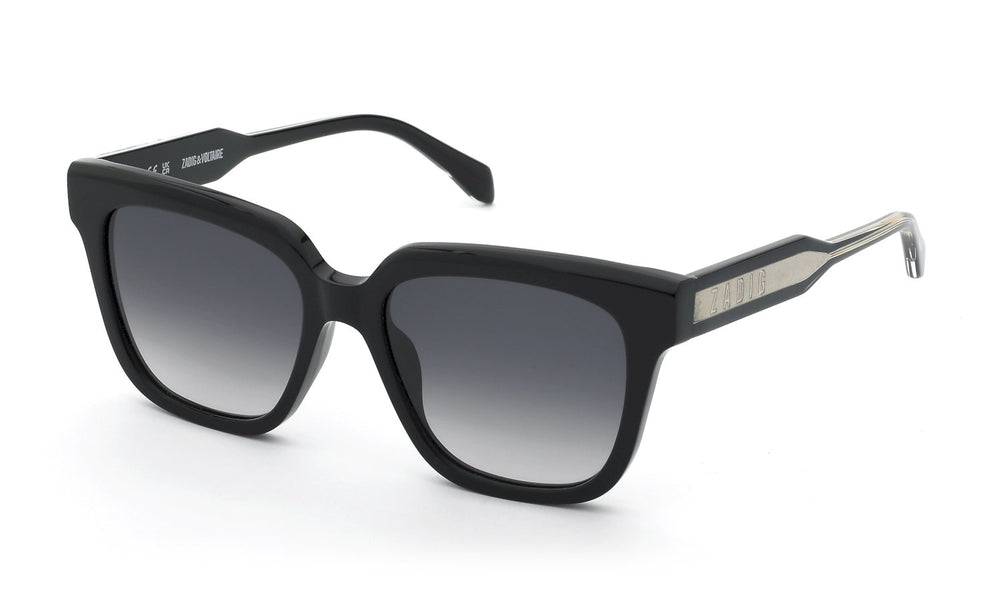 Zadig&Voltaire SZV452 0700 53