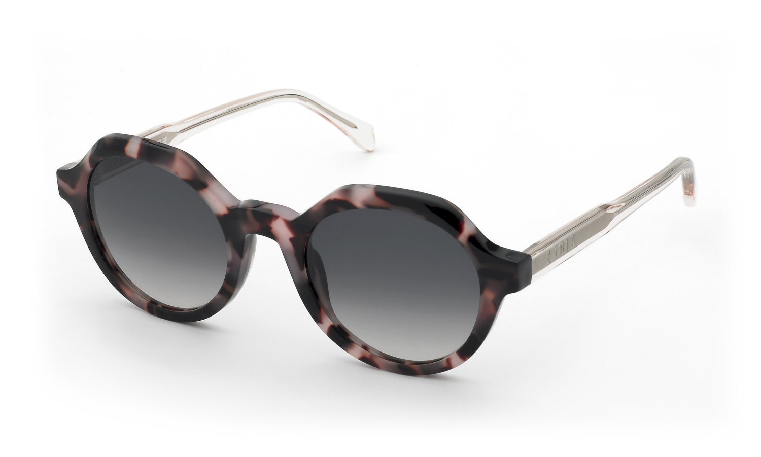 Zadig&Voltaire SZV453 01GT 50