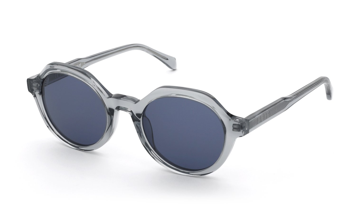 Zadig&Voltaire SZV453 03GU 50