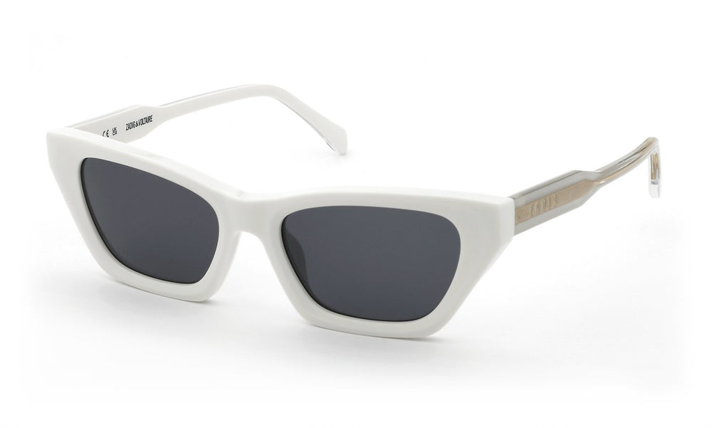 Zadig&Voltaire SZV454 03GF 53