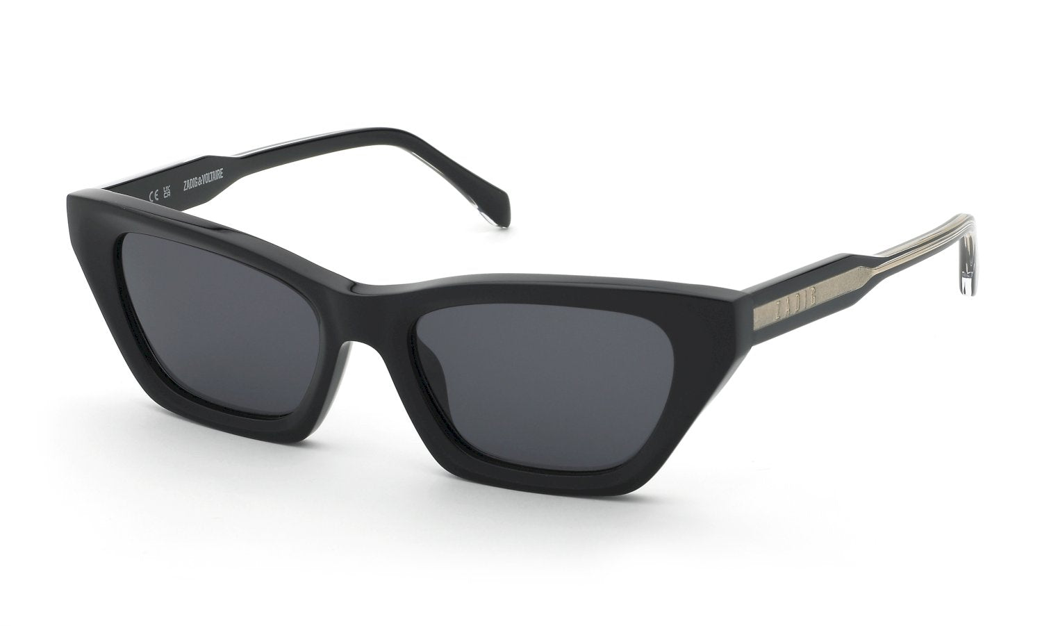 Zadig&Voltaire SZV454 0700 53